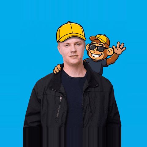 SEO Monkey