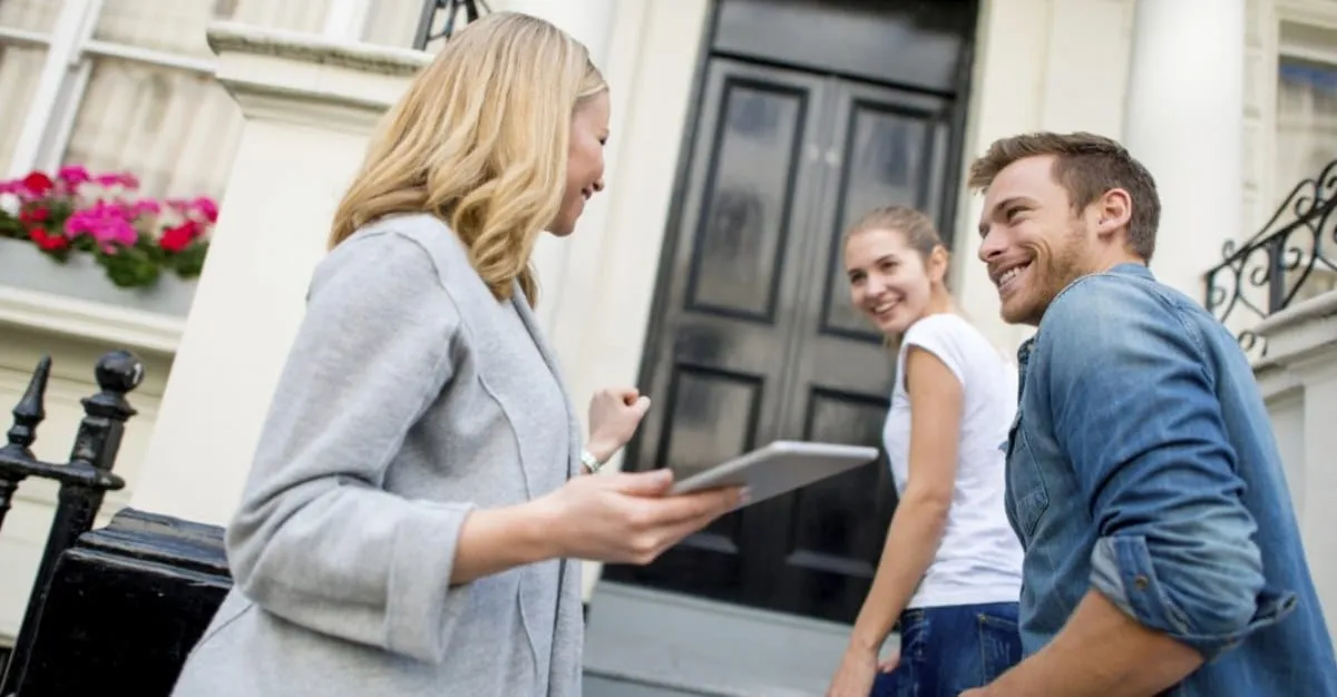 Connect Property Management — Property Managers in Whangārei