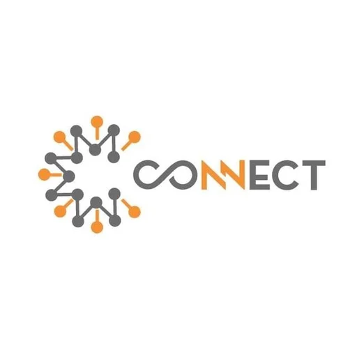 Connect Property Management
