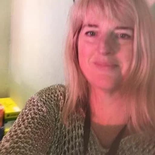 Dunedin Therapeutic Massage