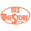 103 The Store