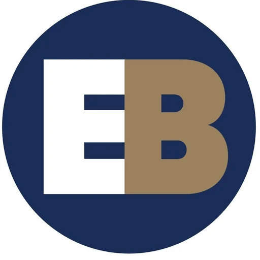 Edwards Builders