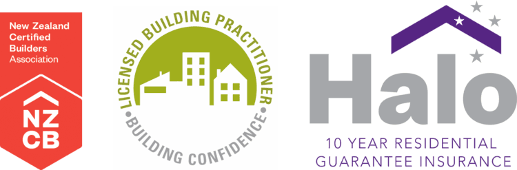 Edwards Builders — Builders in Warkworth