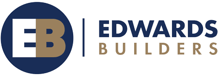 Edwards Builders