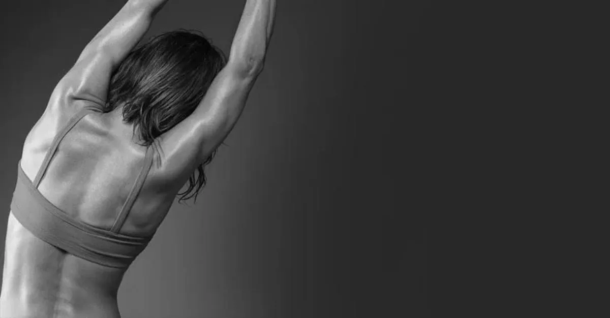 Canterbury Neuromuscular Clinic — Massage Therapists in Christchurch