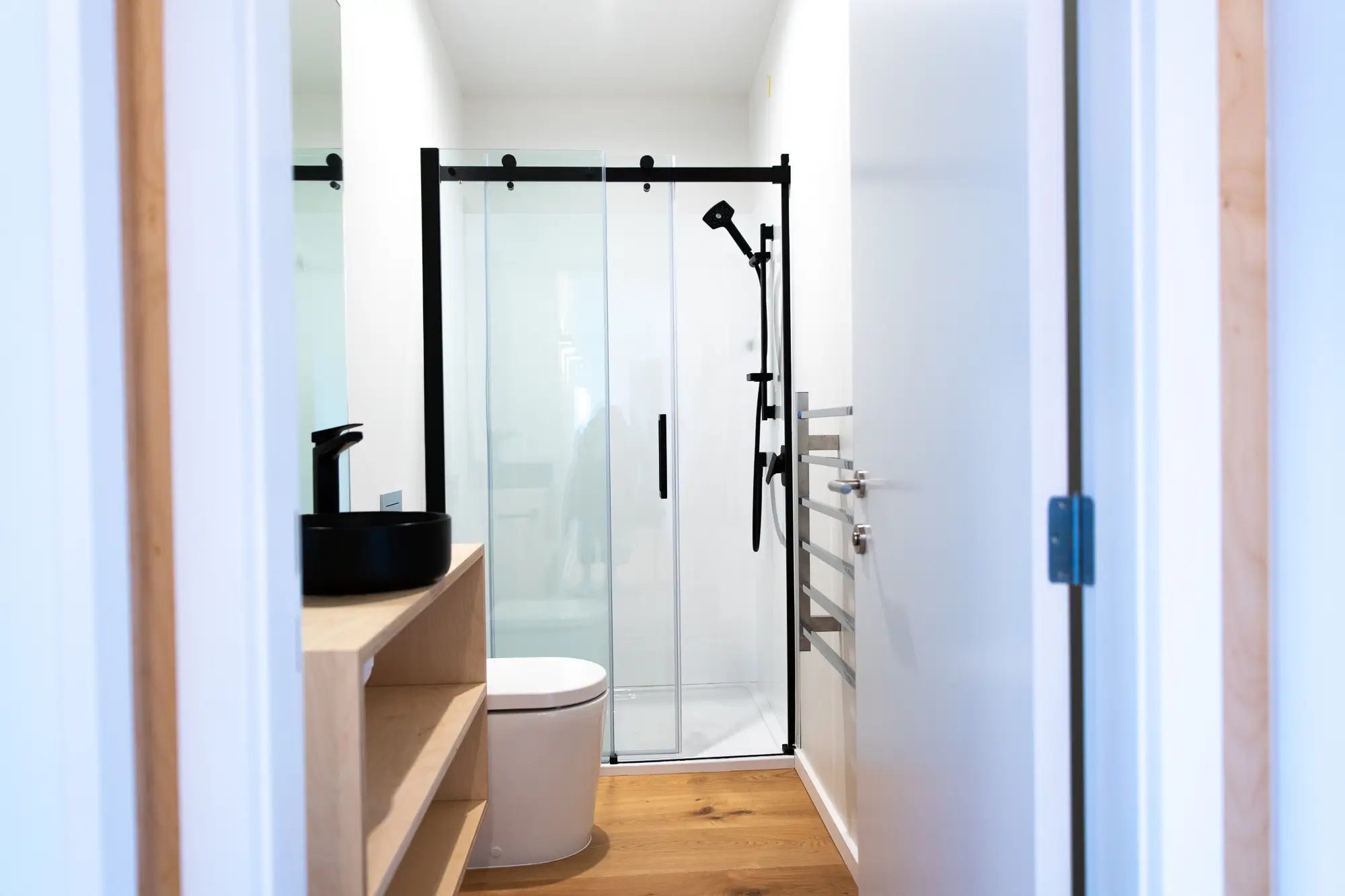 Brock Cooley Builders — Builders in Cromwell