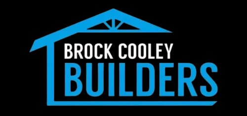 Brock Cooley Builders