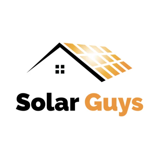 Solar Guys NZ