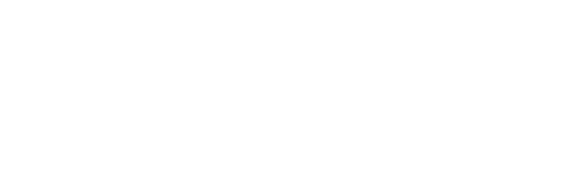 The Boat Shed Cafe — Cafés in Nelson