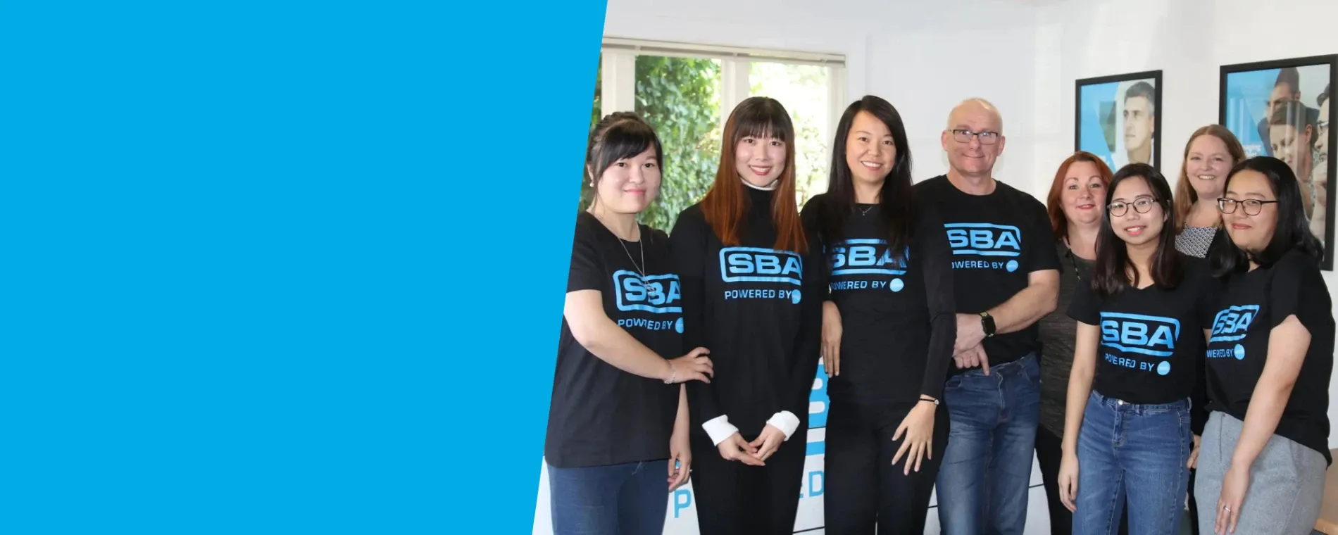 SBA Hibiscus Coast — Accountants in Auckland