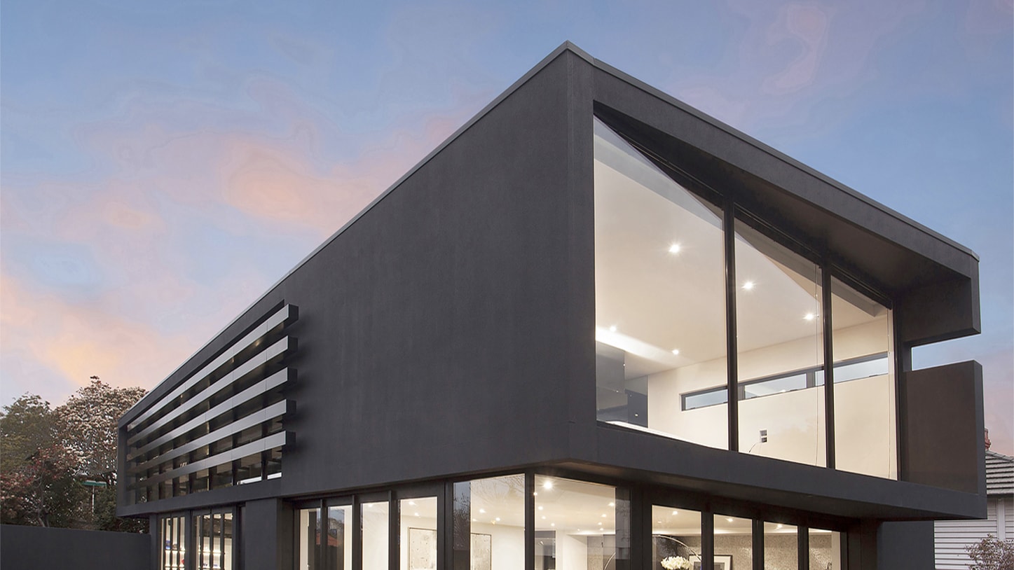 Structural Sense — Engineering Services in Paihia