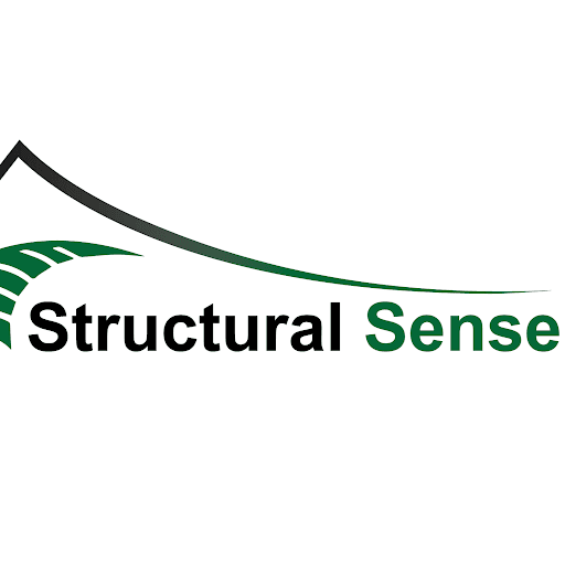 Structural Sense