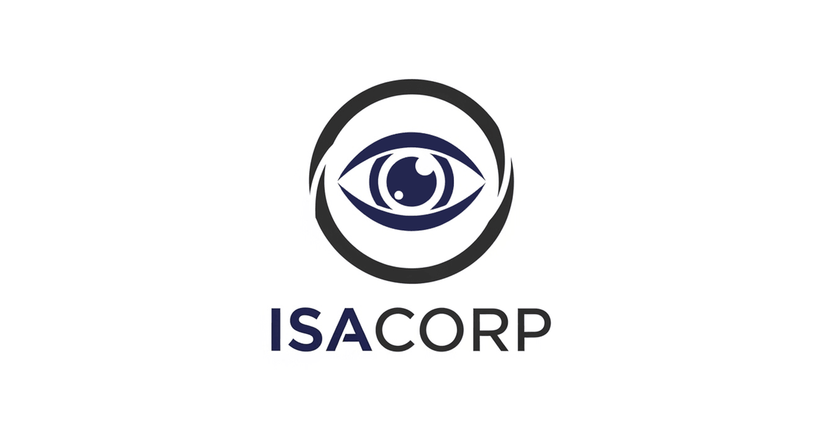 ISACORP LIMITED — Private Investigators in Dunedin