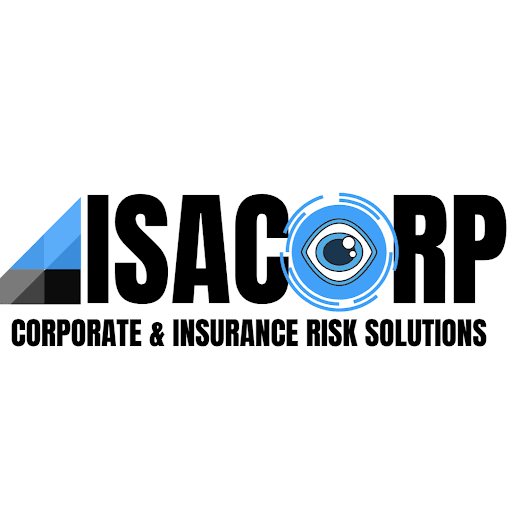ISACORP LIMITED