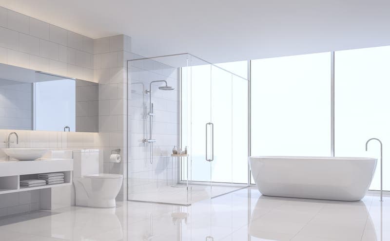 FPD Tiling Limited (Rico) — Builders in Christchurch