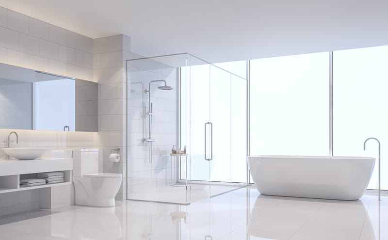 FPD Tiling Limited (Rico) — Builders in Christchurch