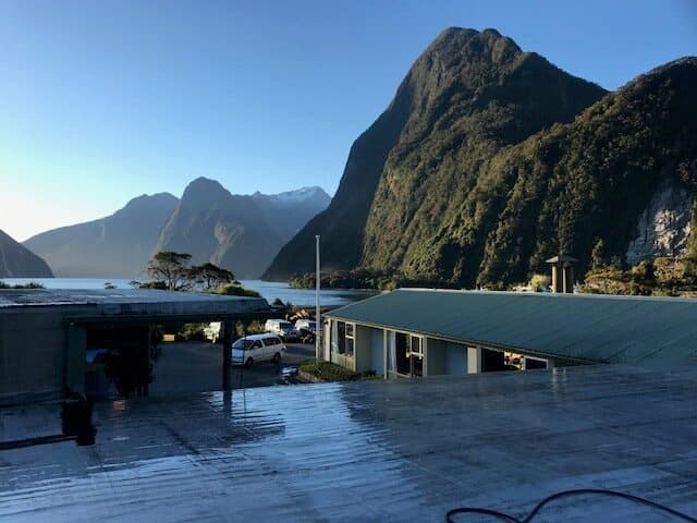 Roofmasters Christchurch — Roofing Services in Christchurch