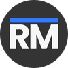 Roofmasters Christchurch