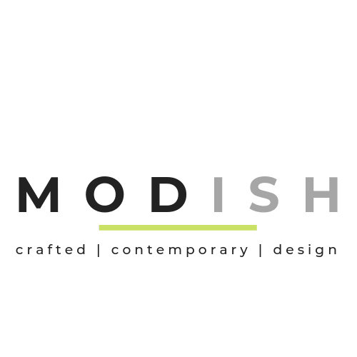 Modish — Furniture Stores in South Canterbury