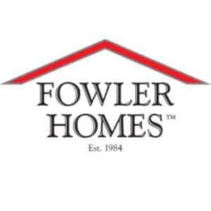 Fowler Homes Manawatu