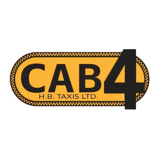 CAB4