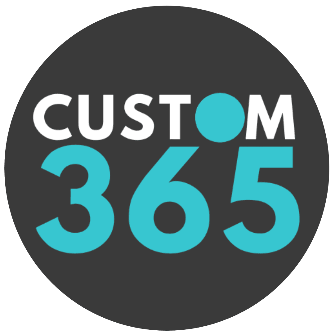 Custom365