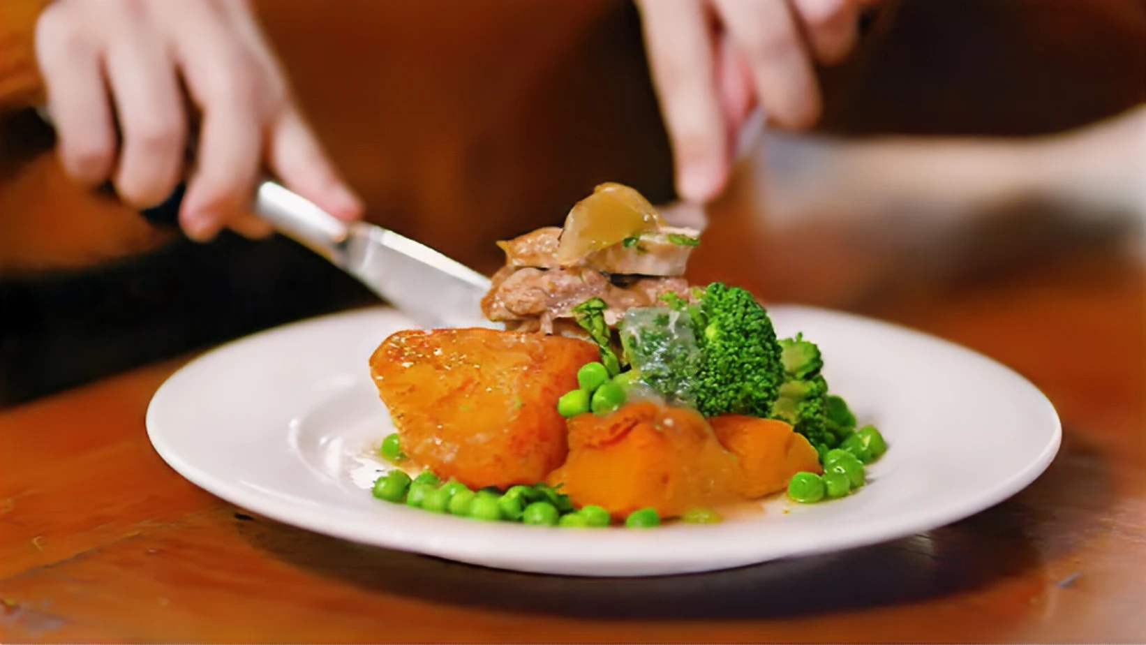 Eat — Takeaway Food in Lower Hutt