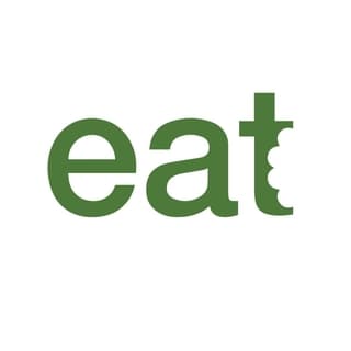 Eat