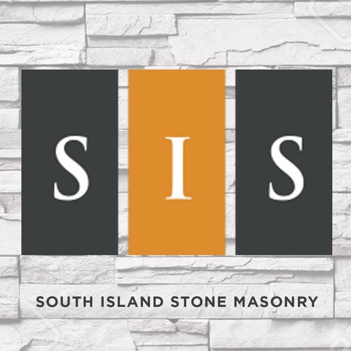 South Island Stonemasonry
