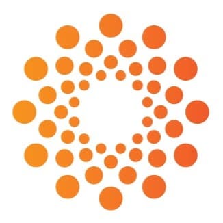 Sunergy Solar