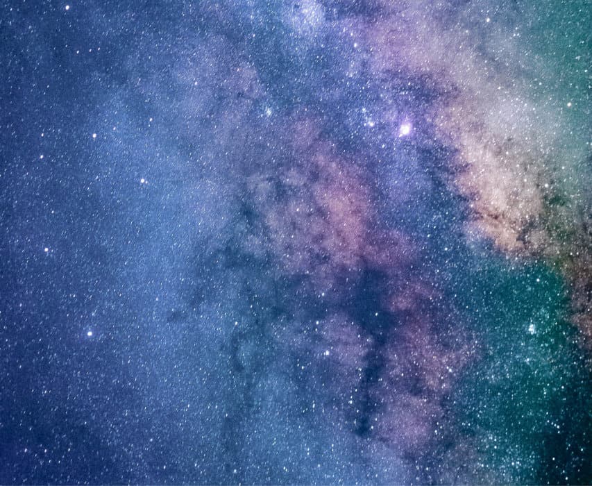 Website Alchemy — Digital Marketing Agencies in Ruakākā