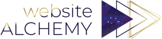 Website Alchemy