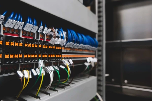 HOSTPERL WEB HOSTING LIMITED — Web Hosting Services in Rolleston