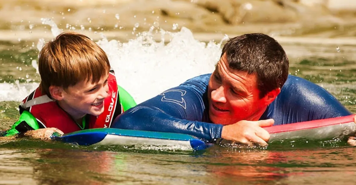Insurance People — Insurance Services in Silverdale