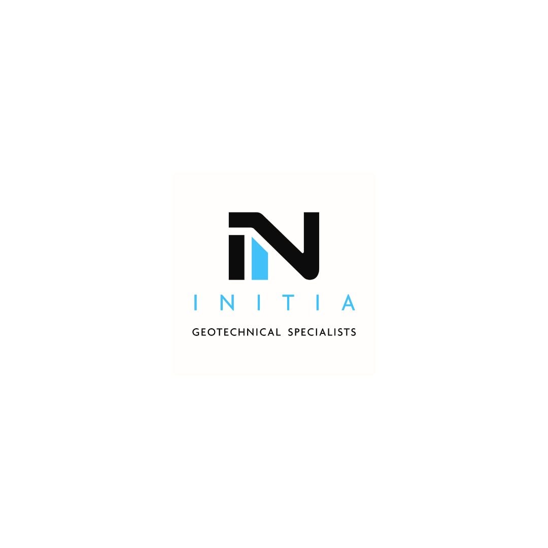 Initia — Construction Companies in Queenstown