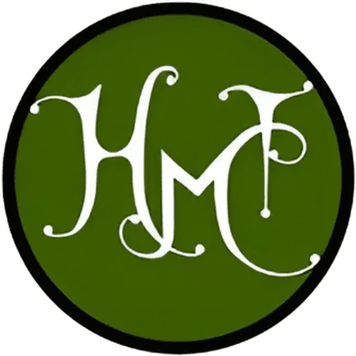 Hobsonville Massage Therapy