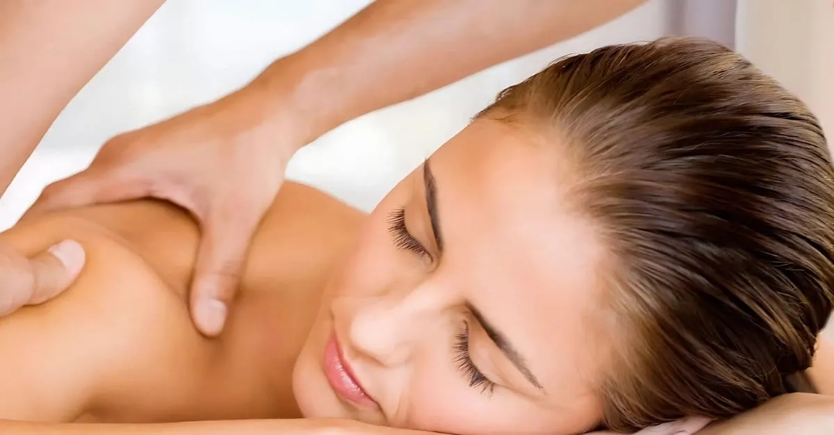 Hobsonville Massage Therapy — Massage Therapists in Hobsonville