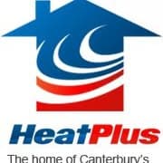 Heat Plus Ltd