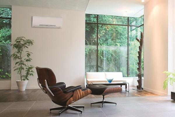 Heat Plus Ltd — Electricians in Christchurch