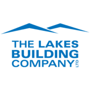 Lakes Building Co