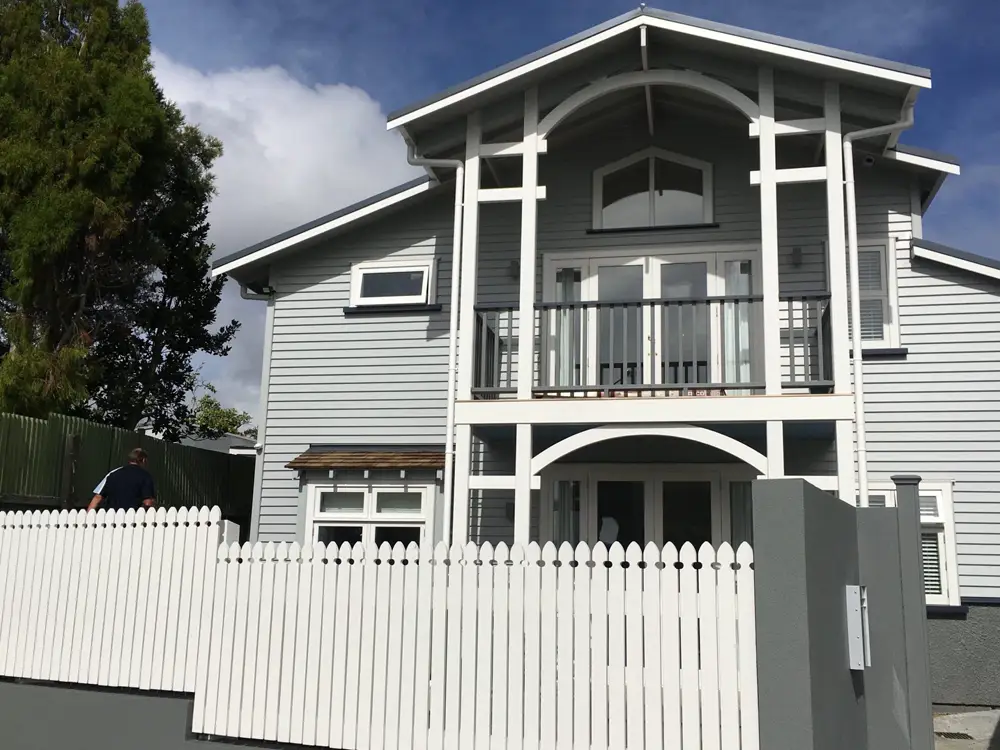 Certified Home Extensions: Your Building Specialist — Builders in Bombay
