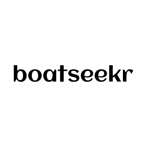 Boatseekr