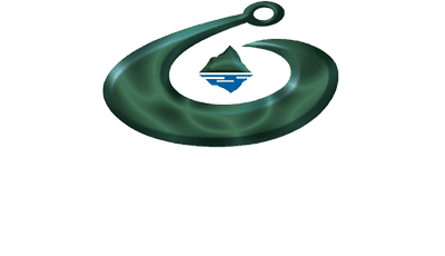 Milford Sound Tourism Ltd