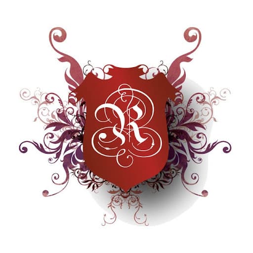 The Relatives - Premium Live Music & Wedding Band