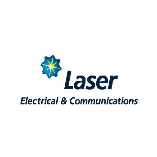 Laser Electrical Blenheim