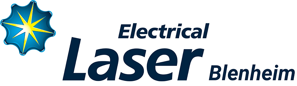 Laser Electrical Blenheim — Electricians in Blenheim
