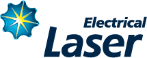 Laser Electrical Blenheim