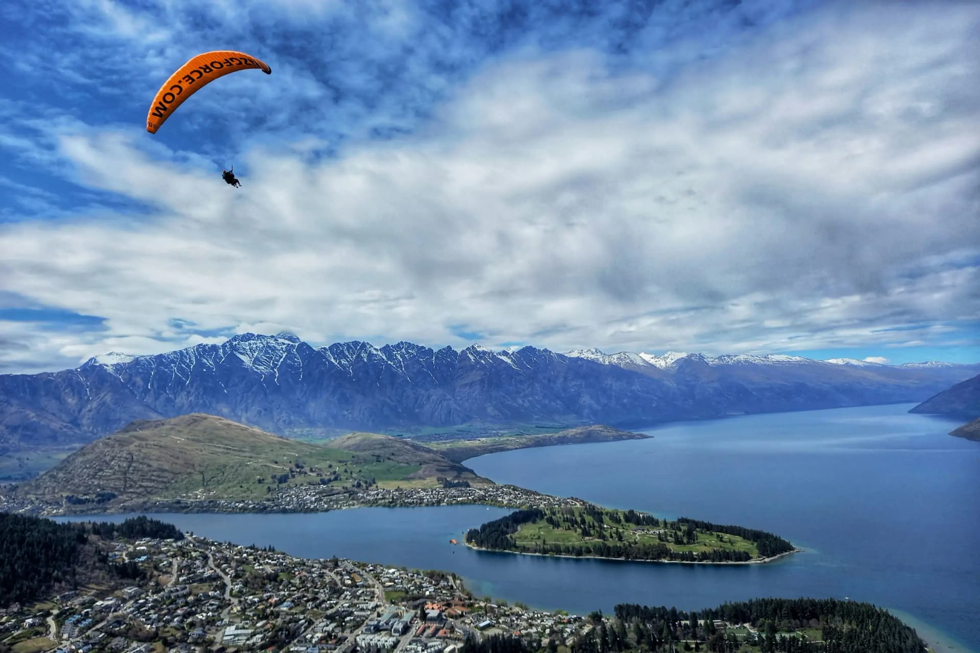 Ezi Car Rental — Car Rental Services in Māngere