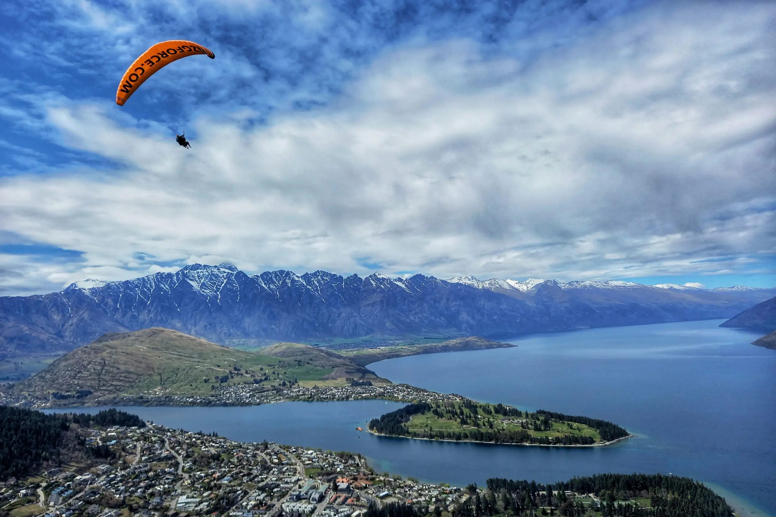 Ezi Car Rental — Car Rental Services in Māngere