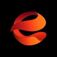 Ezi Car Rental